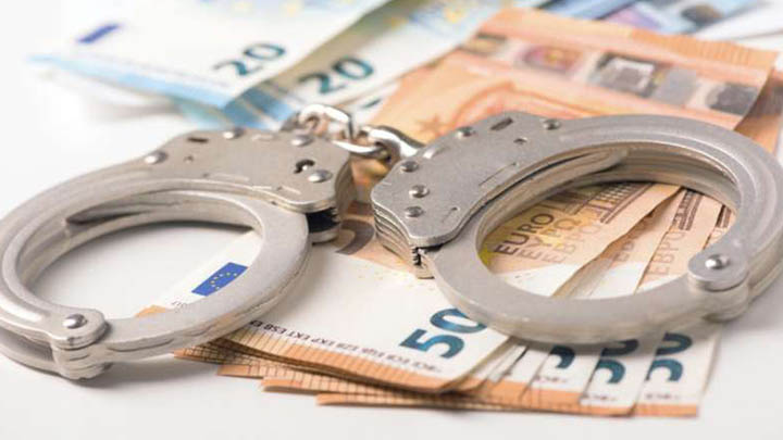Booking.com evasore fiscale