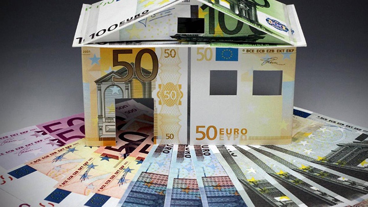 Mutui, comprare casa sotto i 35 anni