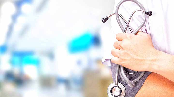 Visita oncologica