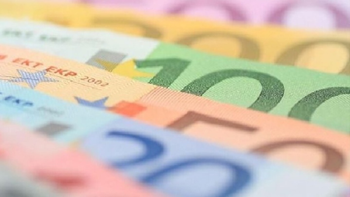 Cgia tasse pagate in Italia