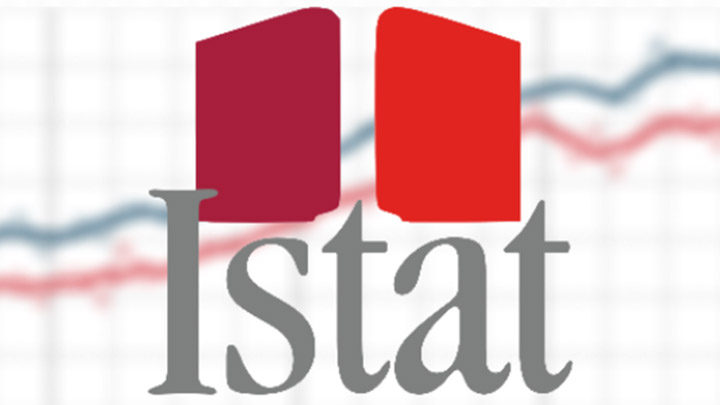 istat pil
