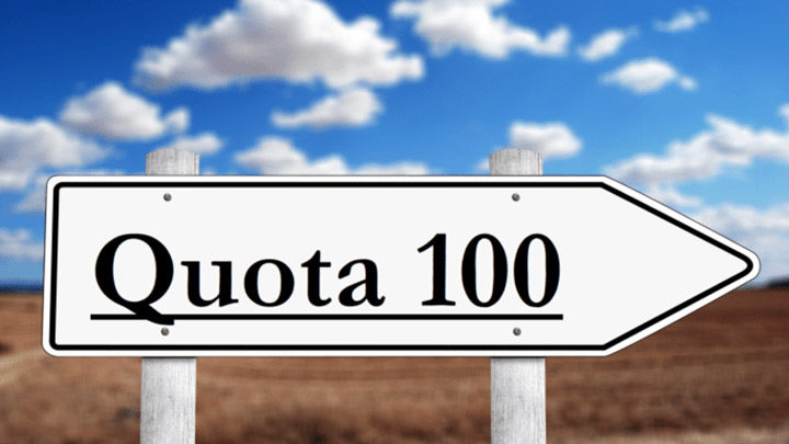 Quota 100 ultimissime oggi Quota 100 ultimissime oggi