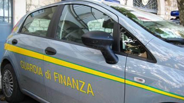 Reddito di cittadinanza e lavoro in nero