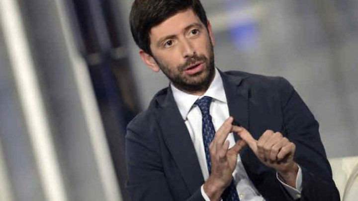 abolizione del superticket
