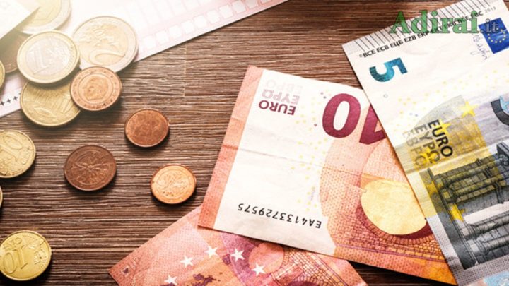 aumento iva 2019 2020