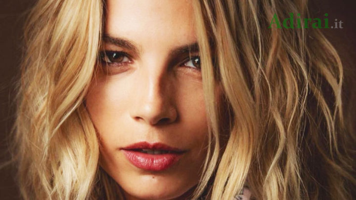 emma marrone malata di tumore