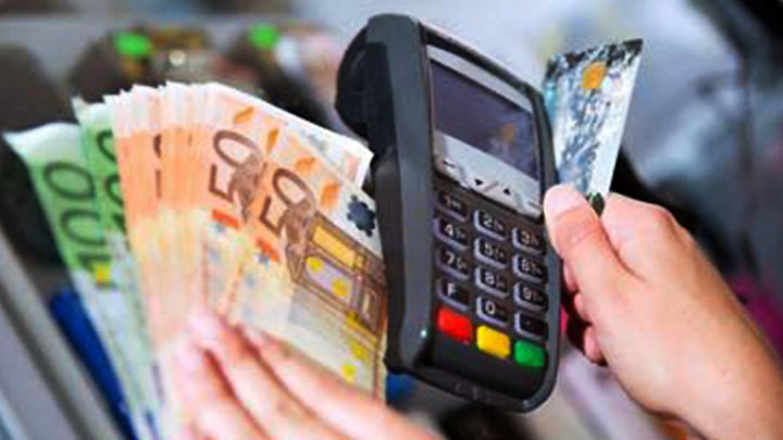 evasione fiscale alle strette