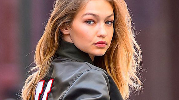 gigi hadid e fedez innamorati