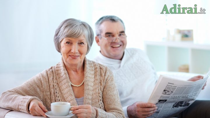 legge di bilancio 2020 pensioni