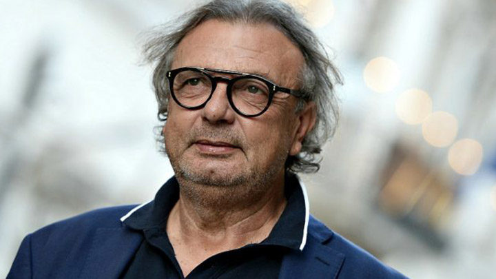 Ocean Viking verso Lampedusa, il sindaco Totò Martello
