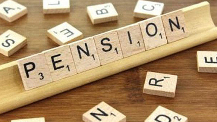 Pensioni di garanzia scansano Quota 100