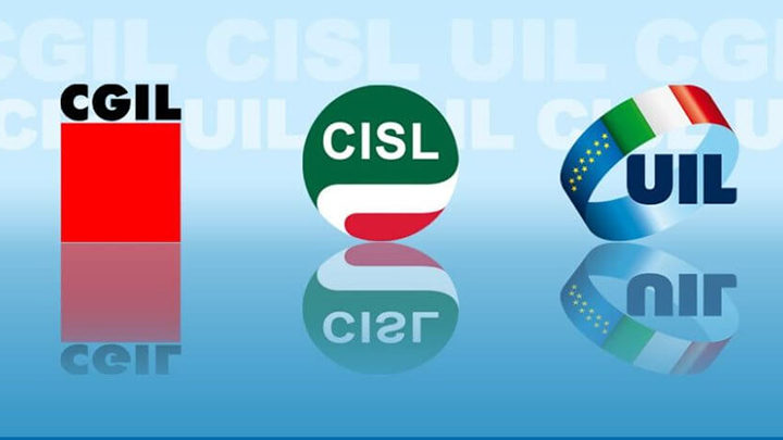pensioni quota 100 ultimissime news