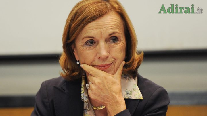 riforma fornero novita sulle pensioni