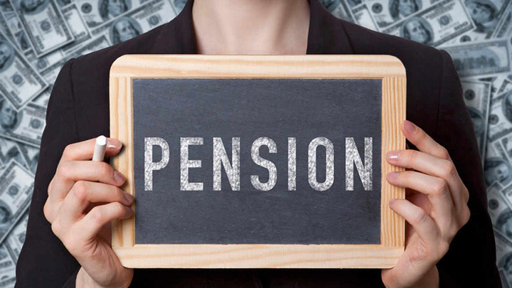 riforma pensioni e quota 100 premier incontra sindacati