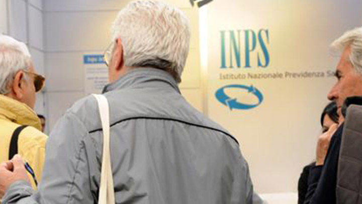 riforma pensioni quota 100