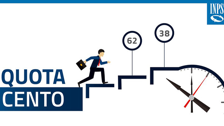 riforma pensioni ultimissime da morando