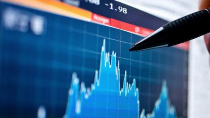 spread btp bund
