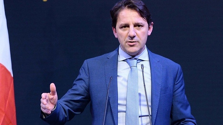 ultime notizie pensioni ultima ora pasquale tridico inps