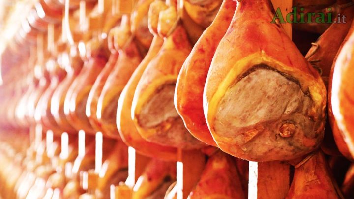 dazi usa ue prosciutto crudo