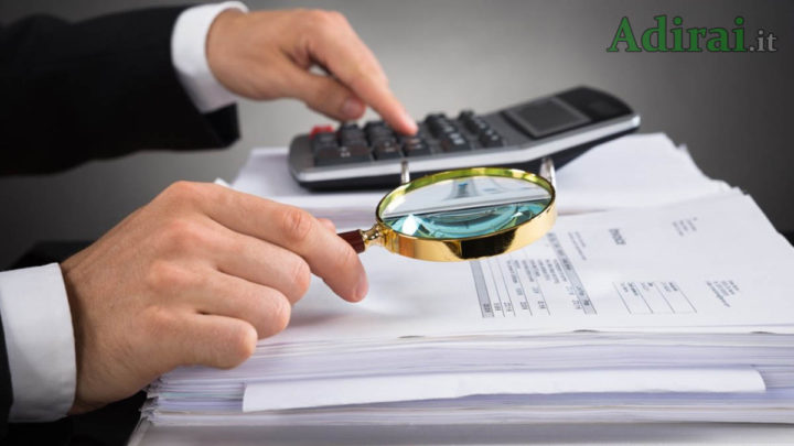 decreto fiscale 2020 uso contante bonus tasse
