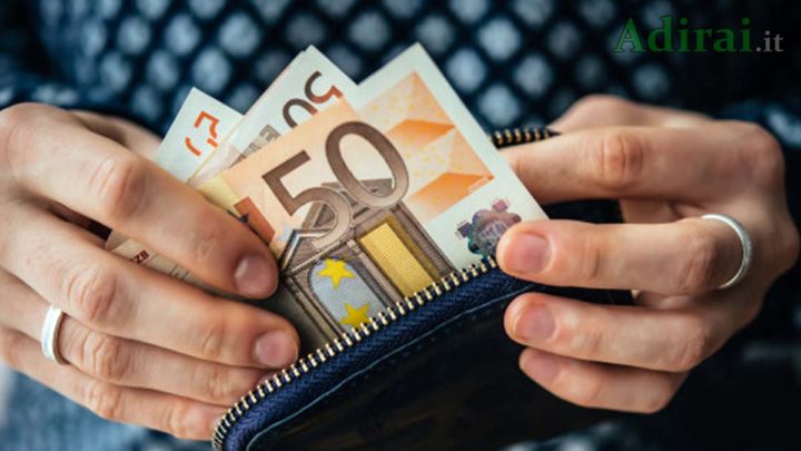 limite pagamento contanti