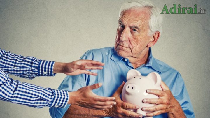 riforma pensioni 2019 2020