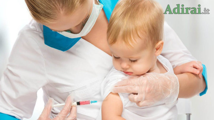 vaccino antinfluenzale 2019 2020 per il virus influenza