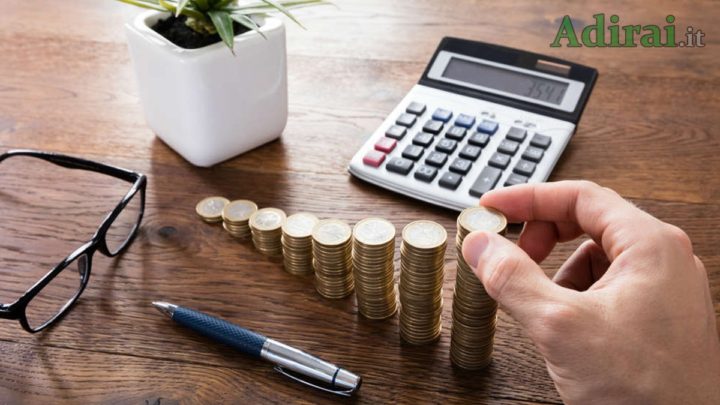 detrazione fiscale contante manovra 2020