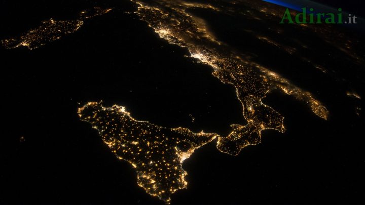 rapporto svimez 2019 e reddito di cittadinanza