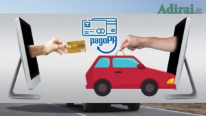 bollo auto pagamenti con pagopa