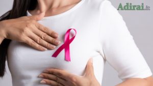 carcinoma mammario sintomi nodulo al seno