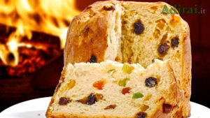 dieta del panettone che funziona