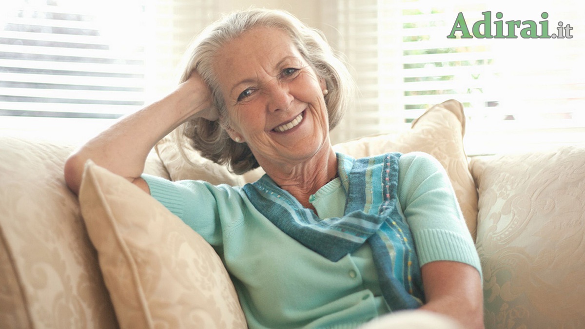 pensionamento opzione donne proroga 2019