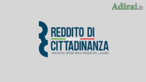 Saldo Reddito Di Cittadinanza Come E Dove Usare La Carta Rdc