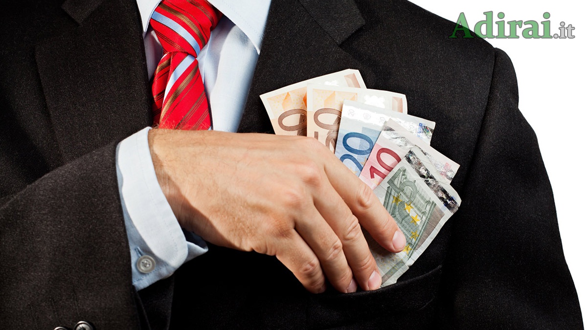 cuneo fiscale 2020
