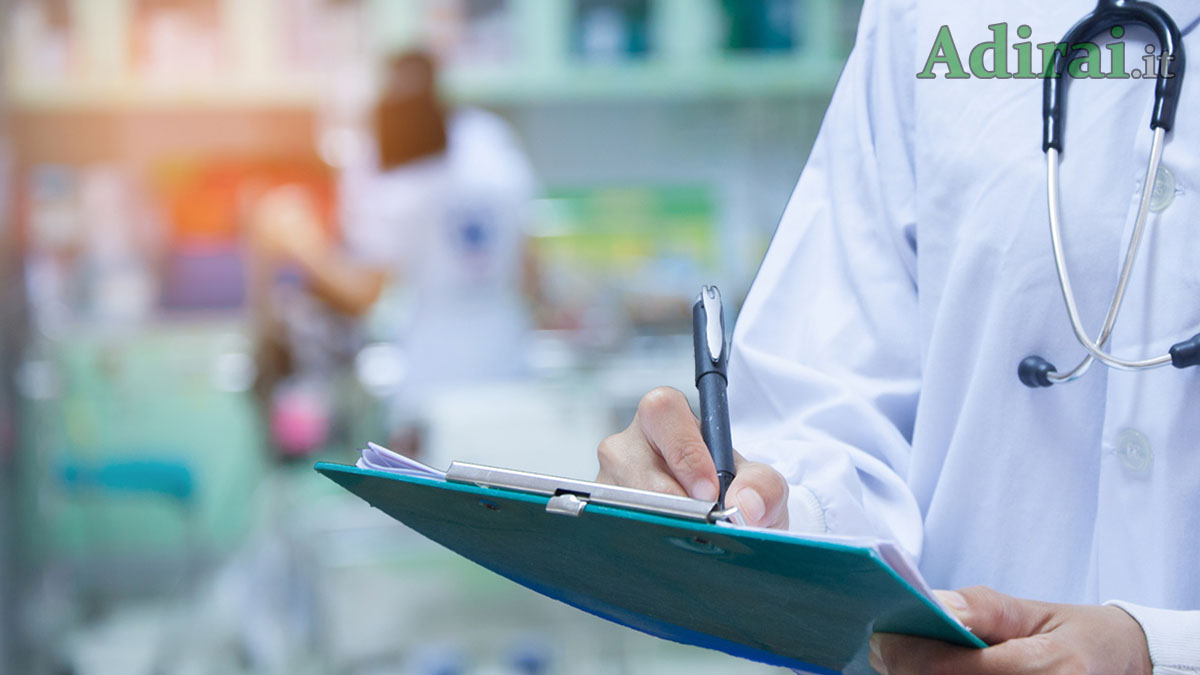 Quali Sono I Colori Della Thun