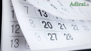 calendario pagamento pensioni marzo inps 2020