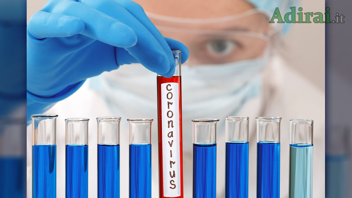 coronavirus oms faq sintomi
