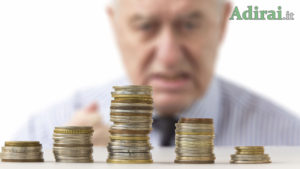 news pensioni 2020 quota 100