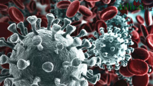 nuovo coronavirus sintomi