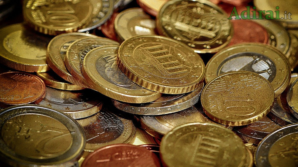 pensioni anticipate ultime notizie news