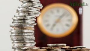 pensioni ultime notizie commissione ue quota 100