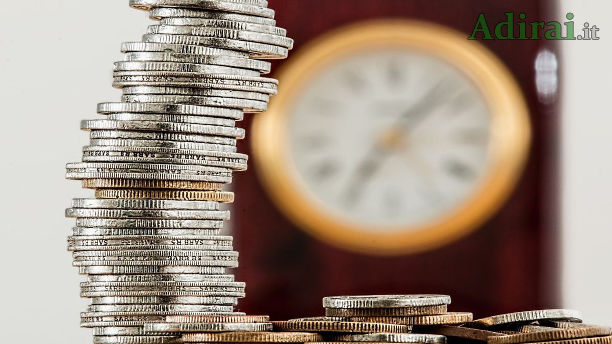 pensioni ultime notizie commissione ue quota 100