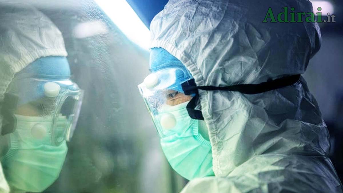 coronavirus italia tempo reale aggionamenti news 26 marzo