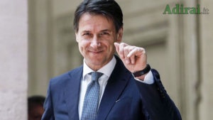 partite iva controlli fisco decreto cura italia conte