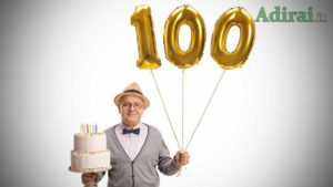 stop quota 100 riforma pensioni ultime notizie 2020