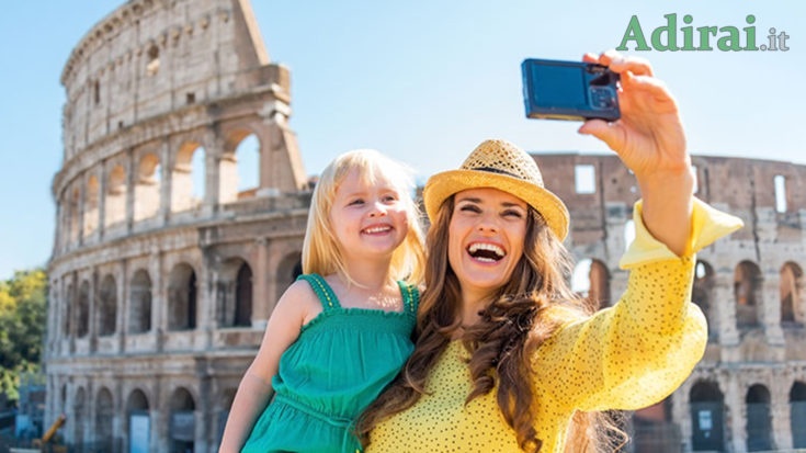 turisti tedeschi in italia turismo austria germania svizzera