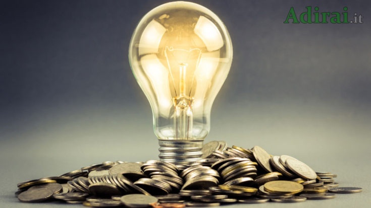 bonus energia elettrica 2020 requisiti isee richiederlo