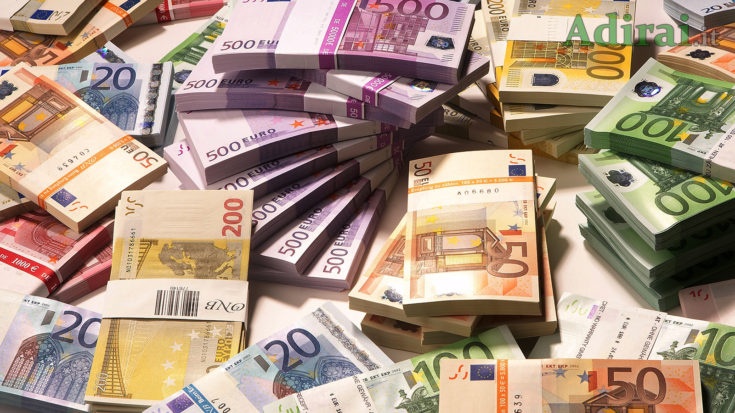 contributo a fondo perduto agenzia delle entrate