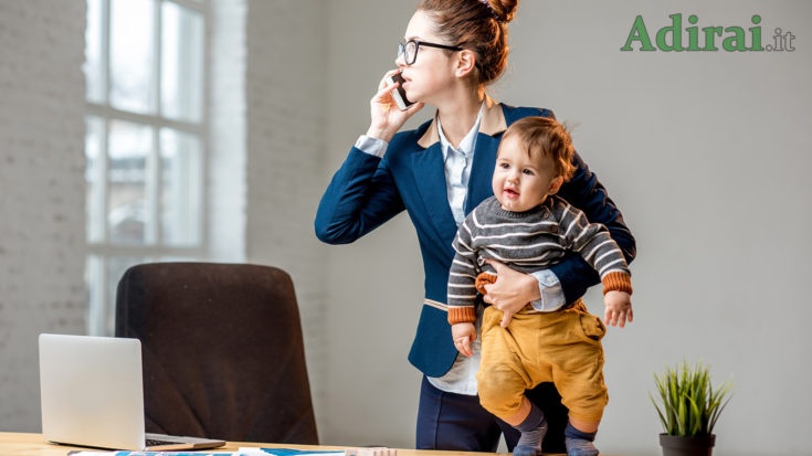 smart working pubblica amministrazione